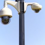 puntos-clave-instalacion-camaras-vigilancia-guadalajara